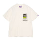 FFFES Graphic Tee
