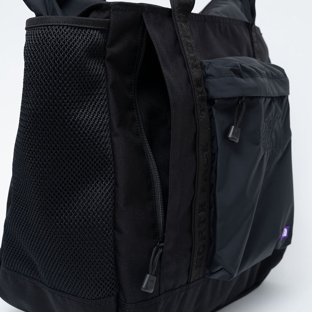 CORDURA Nylon Tote Bag