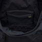 CORDURA Nylon Tote Bag