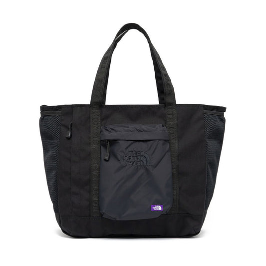 CORDURA Nylon Tote Bag