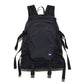 CORDURA Nylon Day Pack