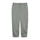 Chino Wide Tapered Field Pants