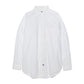 Button Down Field Shirt