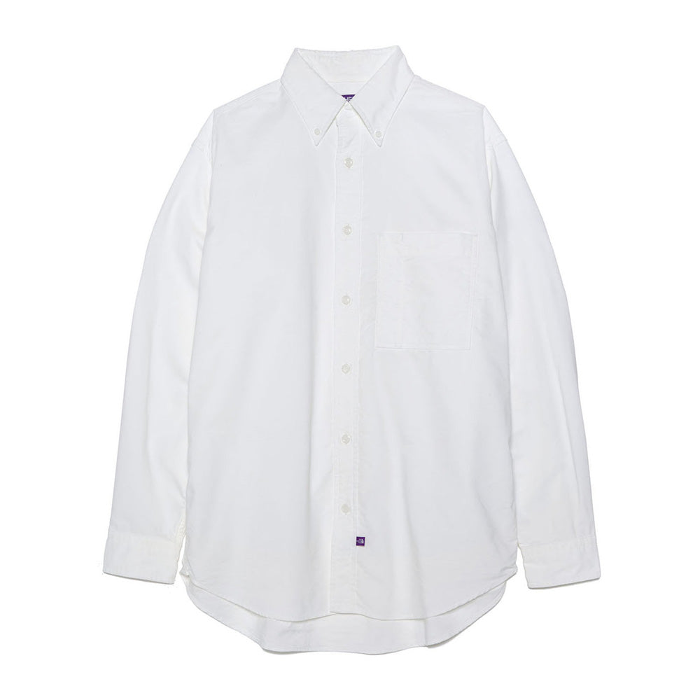 Button Down Field Shirt