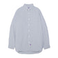 Button Down Field Shirt