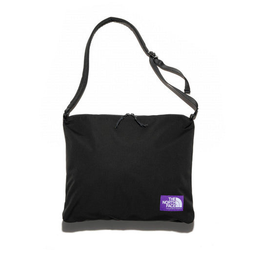 Field Shoulder Bag