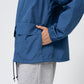 Field Coach Jacket