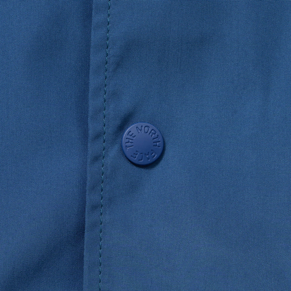 Field Coach Jacket