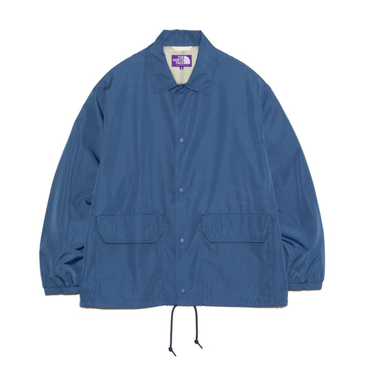 Field Coach Jacket