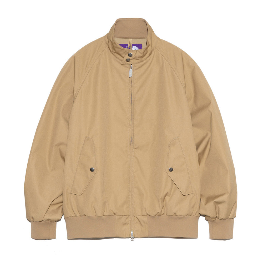 65/35 Field Jacket