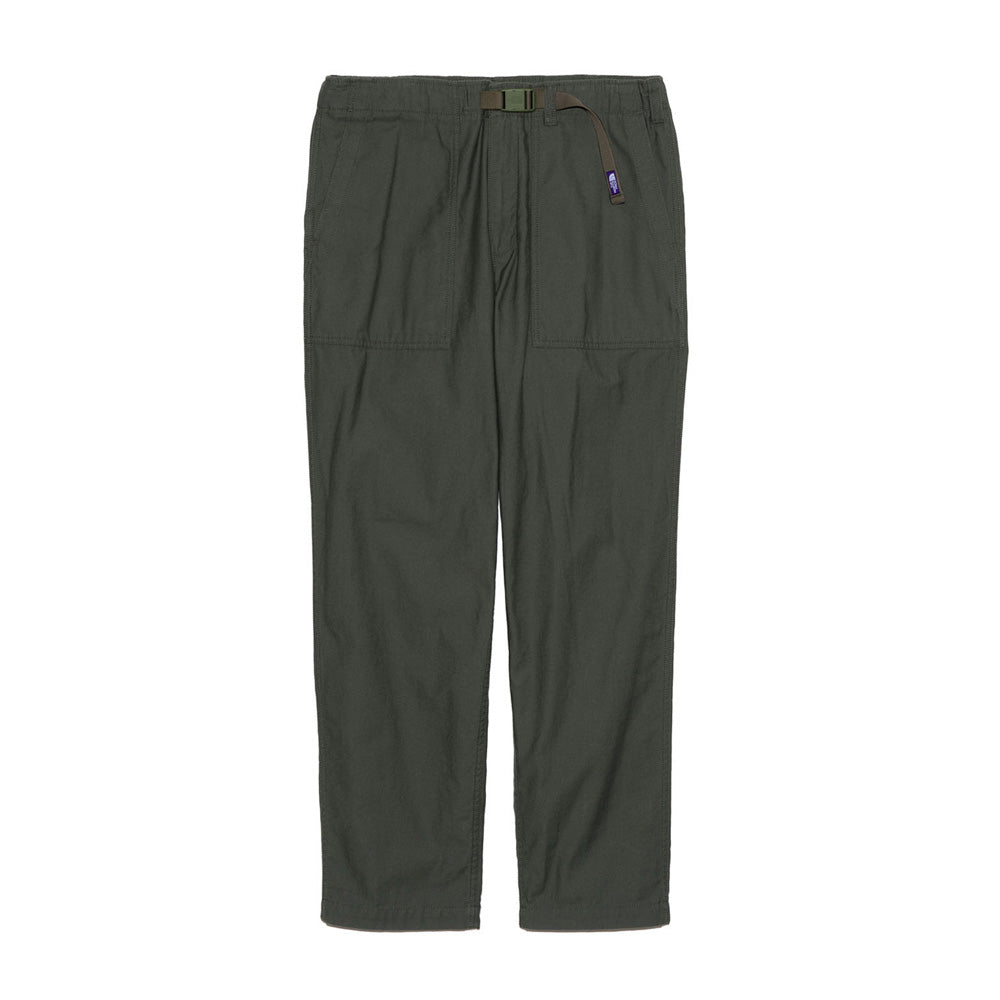 Field Baker Pants