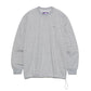 Field Long Sleeve Tee