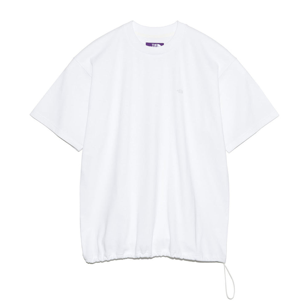 Field Tee