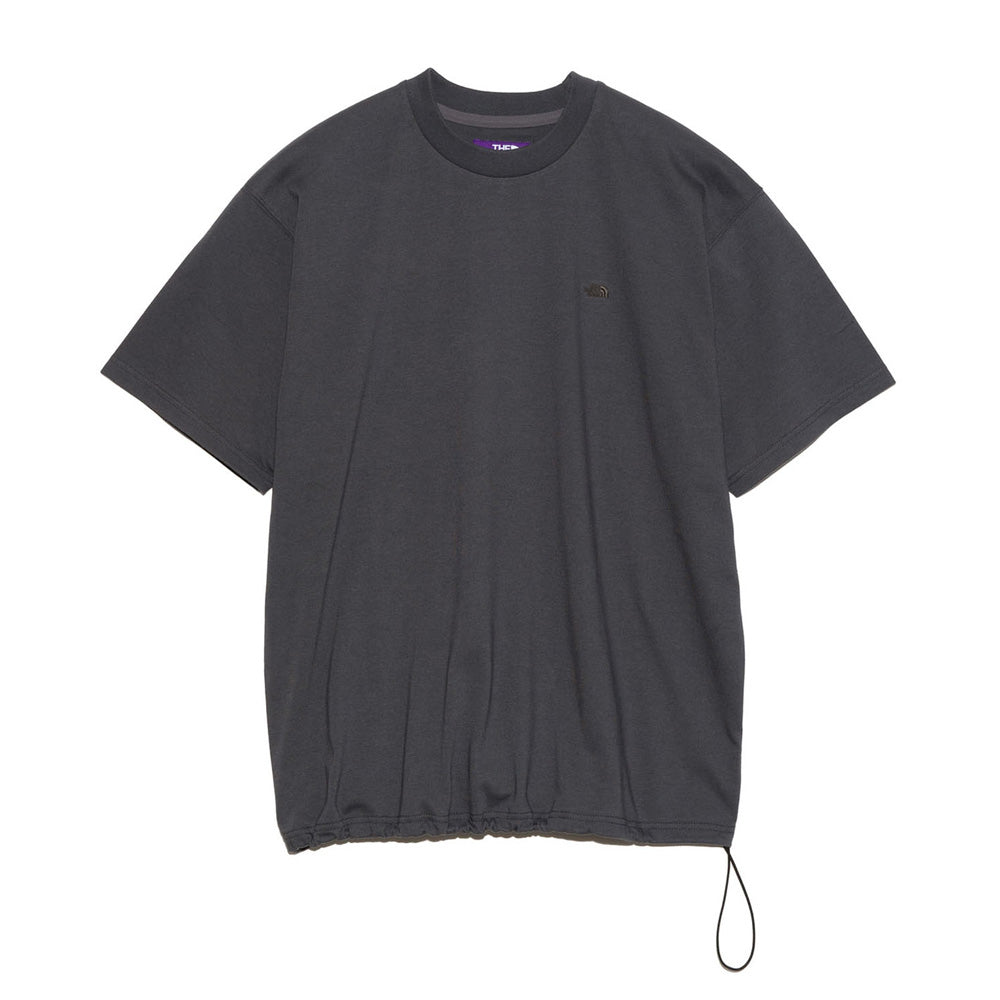 Field Tee