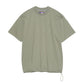 Field Tee