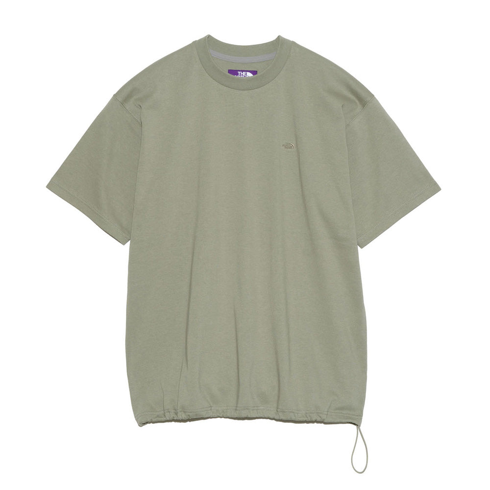 Field Tee