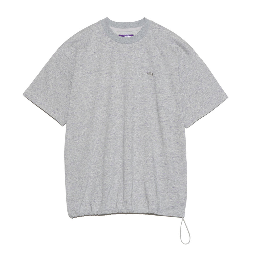 Field Tee