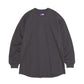 Thermal Field Long Sleeve Tee