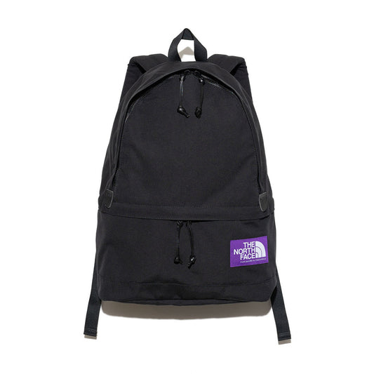 Field Day Pack