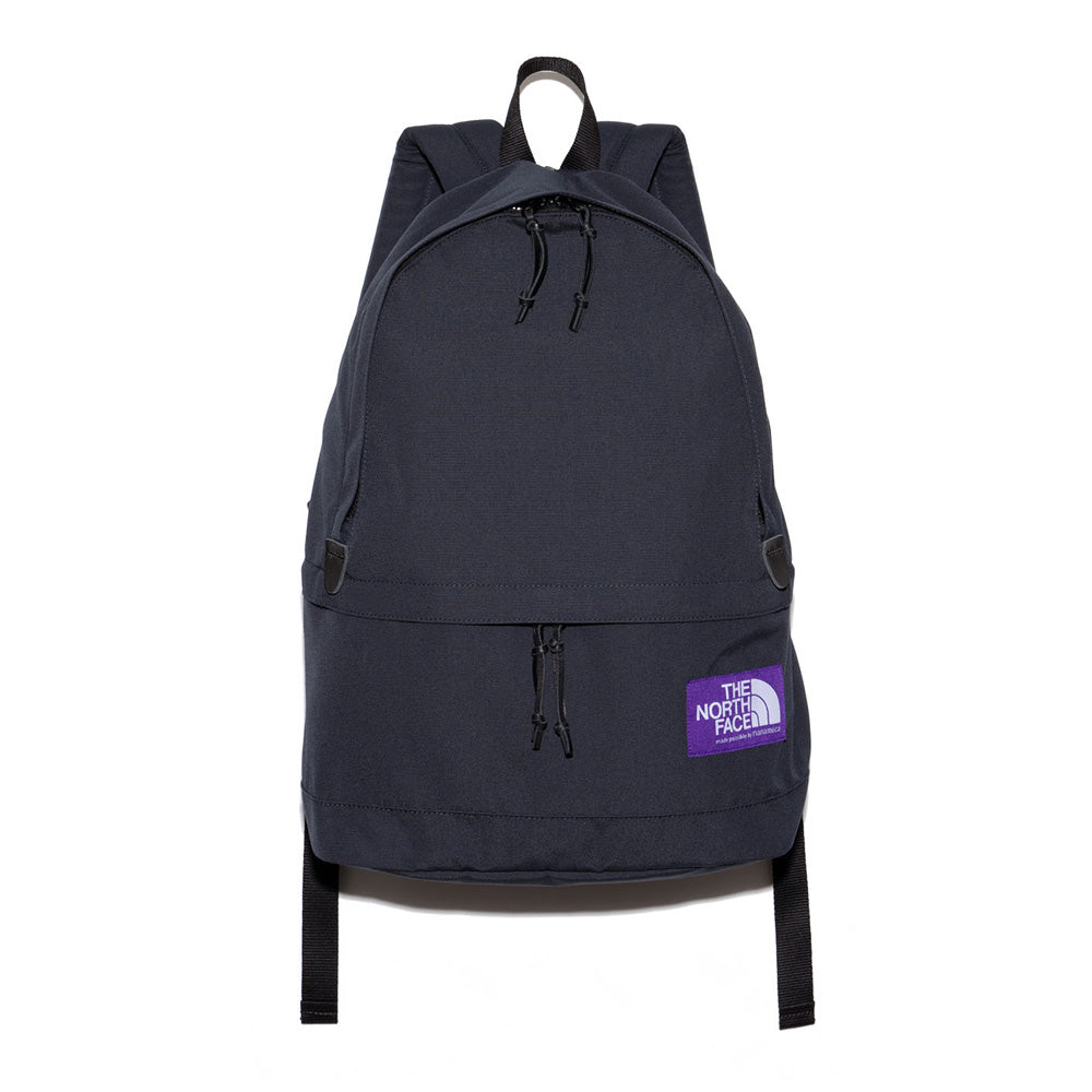 Field Day Pack