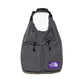 Field 2Way Tote Bag