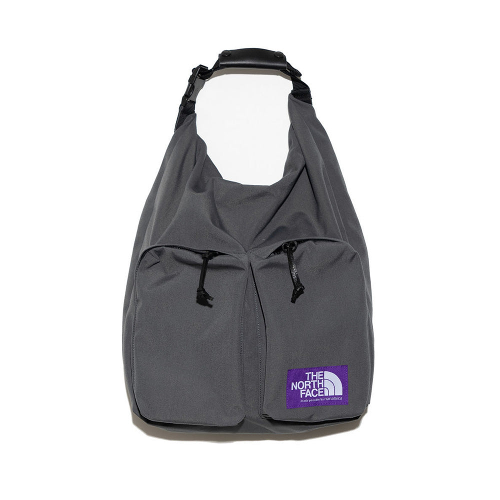 Field 2Way Tote Bag