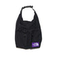 Field 2Way Tote Bag