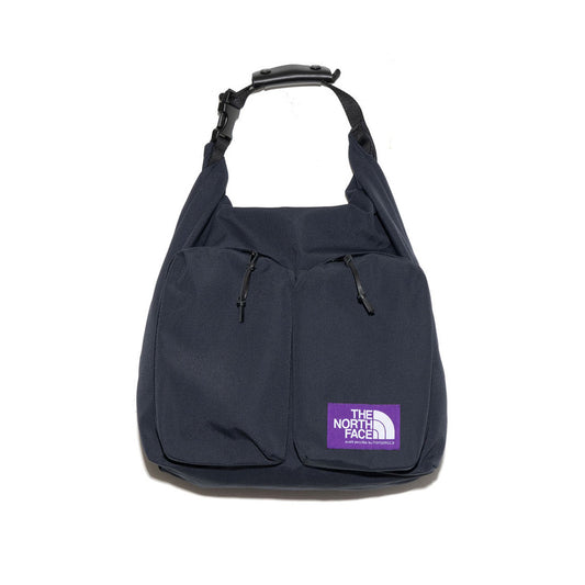 Field 2Way Tote Bag