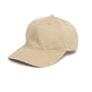 Chino Field Cap