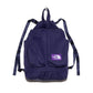 Mountain Wind Backpack