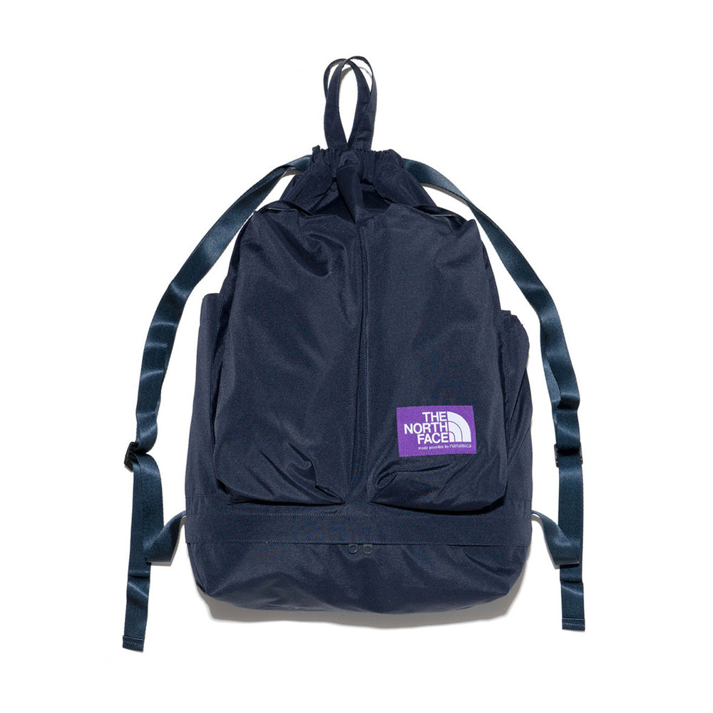 Mountain Wind Backpack