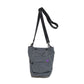 Mountain Wind Multi Bag