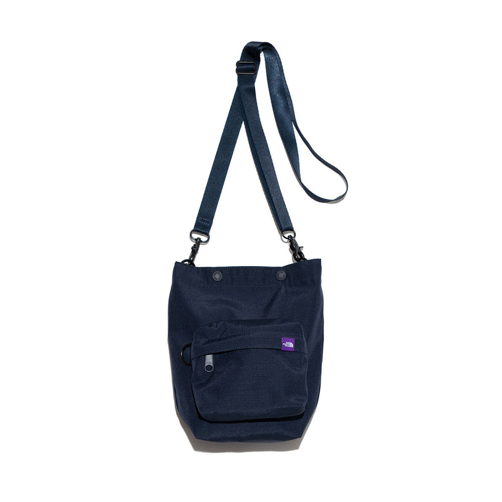 Mountain Wind Multi Bag