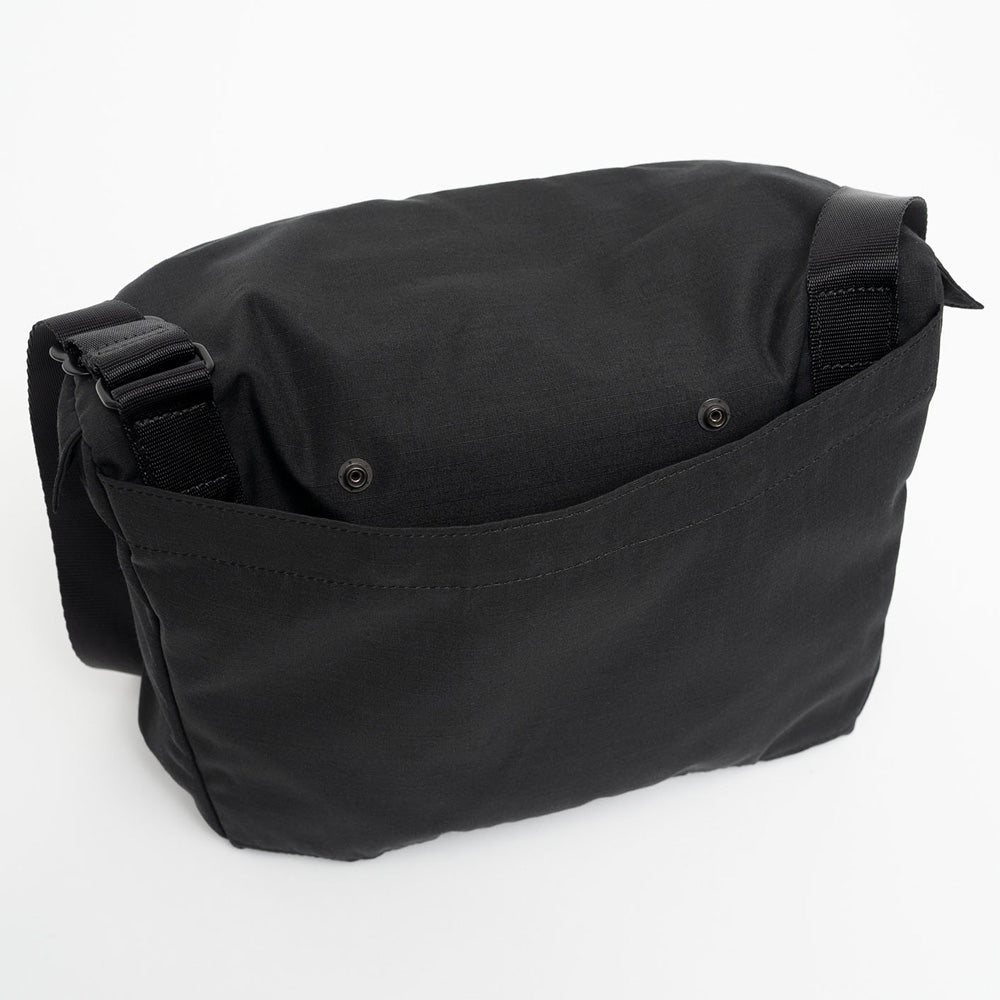 Mountain Wind Shoulder Bag