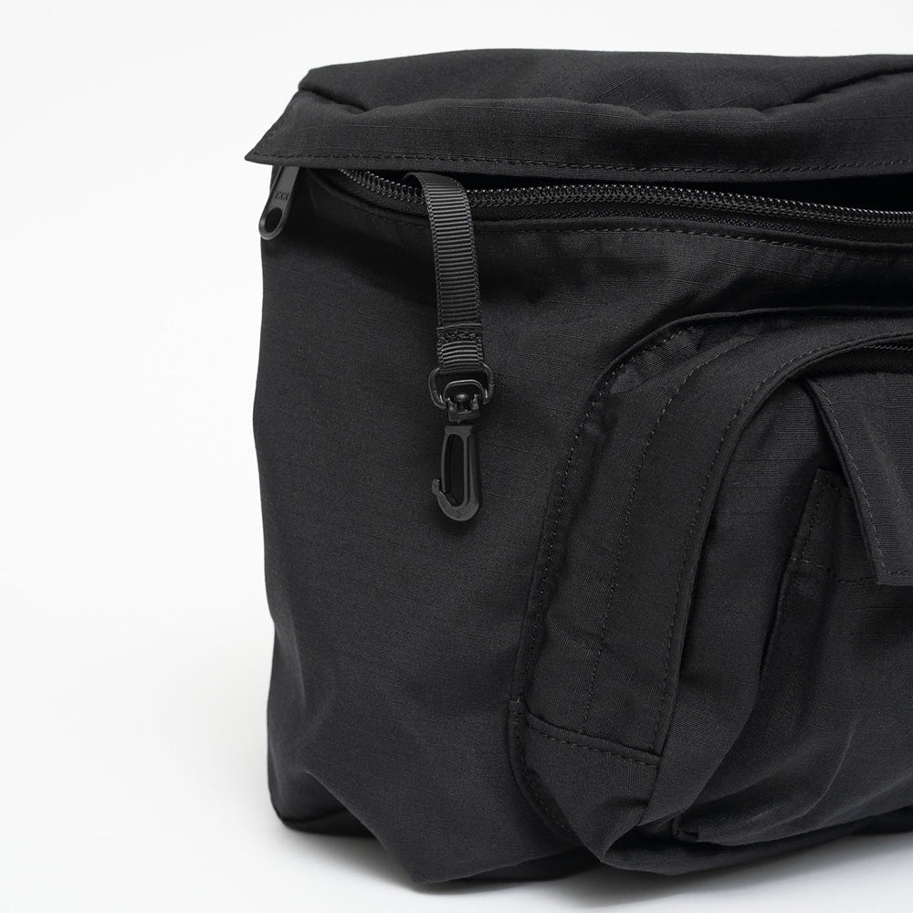 Mountain Wind Shoulder Bag