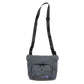 Mountain Wind Shoulder Bag