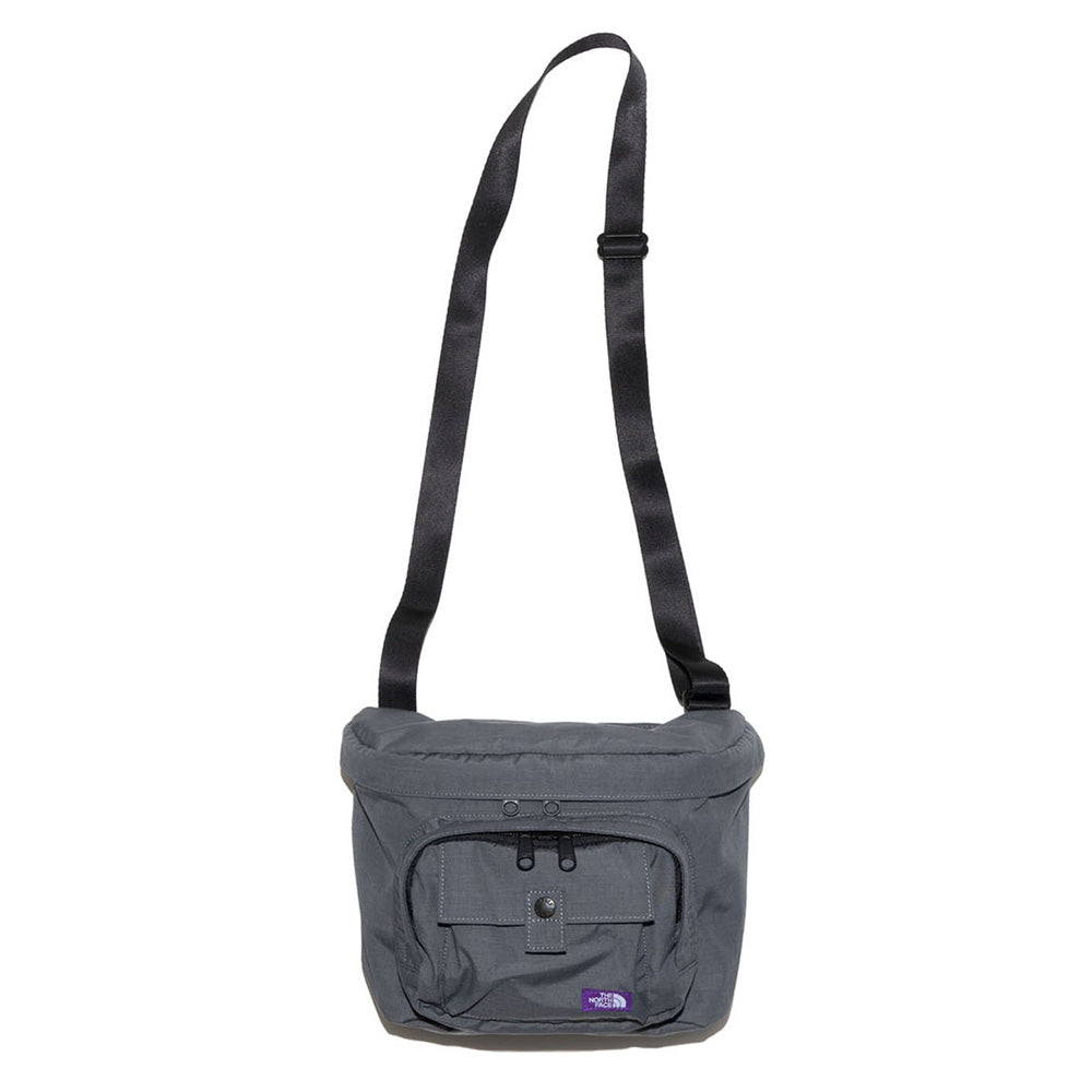 Mountain Wind Shoulder Bag