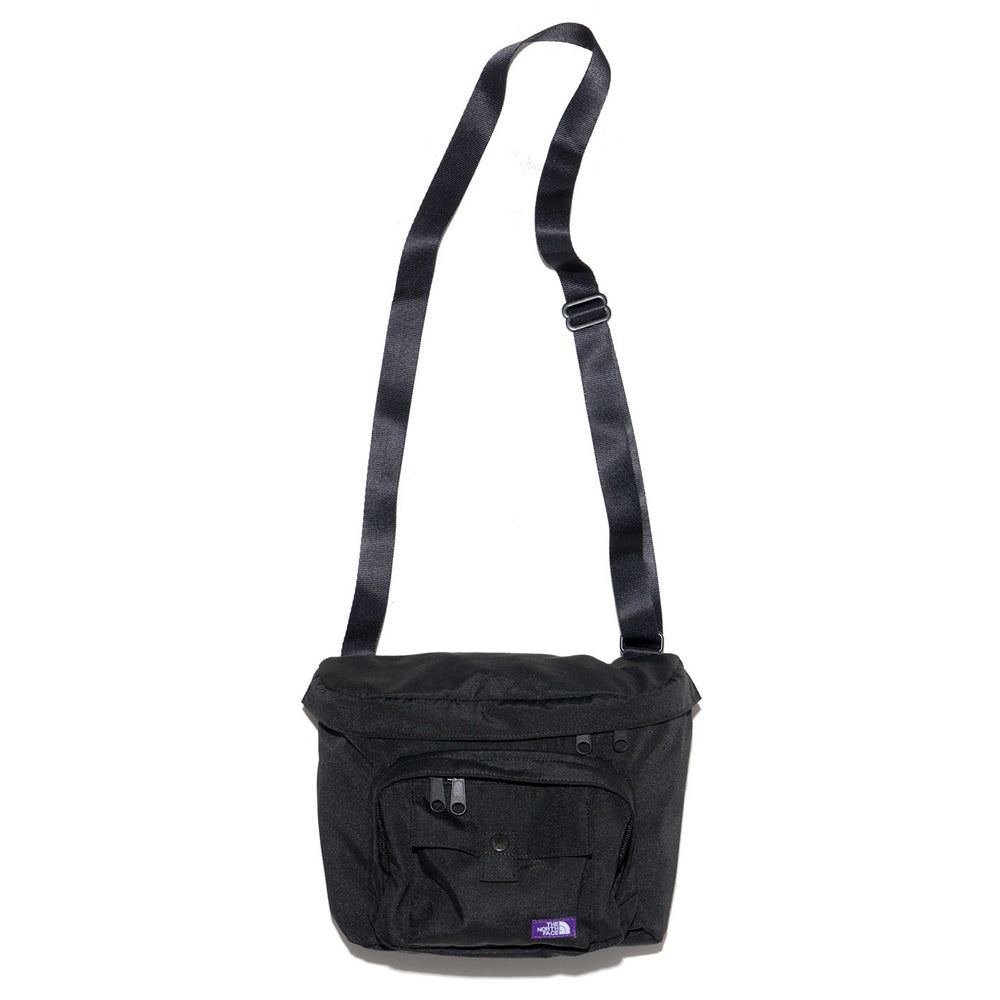 Mountain Wind Shoulder Bag