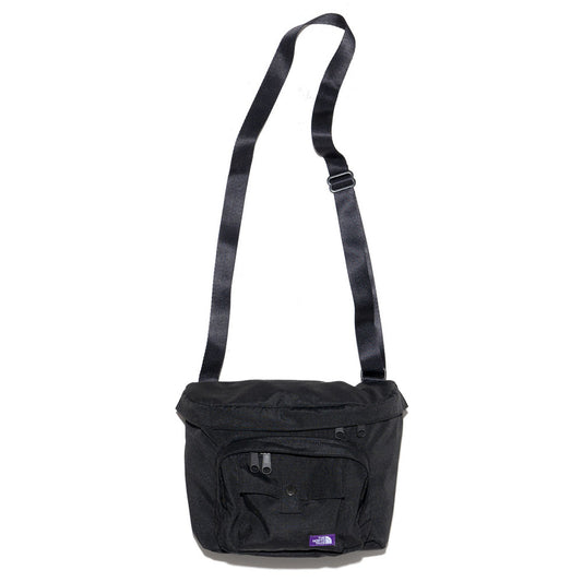 Mountain Wind Shoulder Bag