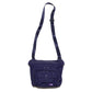 Mountain Wind Shoulder Bag