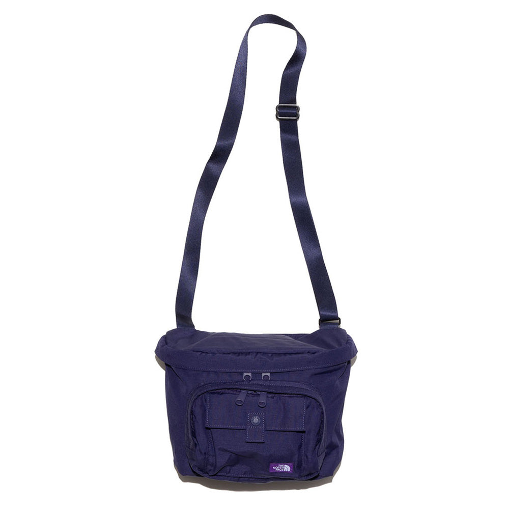 Mountain Wind Shoulder Bag