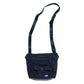 Mountain Wind Shoulder Bag