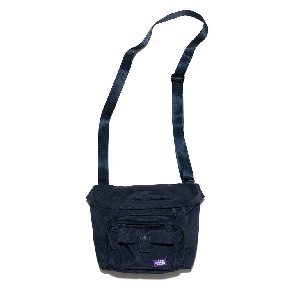 Mountain Wind Shoulder Bag