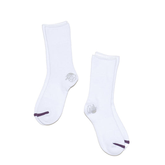 Pack Field Socks 2P