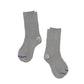 Pack Field Socks 2P