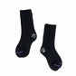 Pack Field Socks 2P