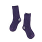 Pack Field Socks 2P