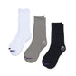 Pack Field Socks 3P