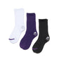 Pack Field Socks 3P