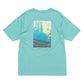 DWELLER S/S TEE Burano